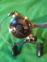 Макара Shimano Exage 3000 MRC High speed, снимка 4