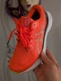 маратонки ASICS Gel-Kayano 30 номер 42 ,5 , снимка 10