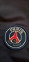 Nike PSG Dri-FIT оригинален спортен панталон XL – като нов., снимка 1