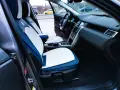 Land Rover Discovery Sport 2.0D - Топ състояние , снимка 11