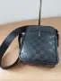 Louis Vuitton 🔹Boss 🔹 Hugo Boss 🔹 Мъжки Чанти , снимка 9