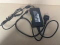 Оригинално зарядно за лаптоп Acer 19.5V 6.92A 135W , зарядно ACER 135W, снимка 1