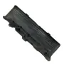 Кора над двигател Mini Hatch (R50; R53) 2001-2006 ID: 162917 ОЕМ: 7510290, снимка 2