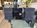 Philips DCM377, снимка 3
