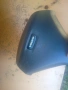 Airbag за Volvo S60 I Sedan (07.2000 - 04.2010), № 9208345, снимка 1