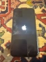 iPhone 11 64GB Много добро състояние, снимка 3