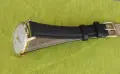 Oris 3 Oris 3 Oris 3, снимка 5