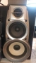 TECHNICS SA-EH670, снимка 7