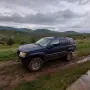 Jeep Grand Cherokee 2.7 на части, снимка 1