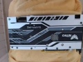 Компютър Ryzen 3 1200 3.1ghz, снимка 7