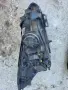 Фарове Opel Corsa D , снимка 5