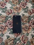 Продавам iPhone SE 2020, снимка 3