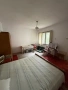 Продавам къща гр. Долни Дъбник, снимка 15