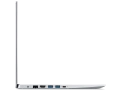 Acer Aspire 5 (A515-55) 20GB RAM, снимка 2