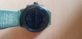 Coros Apex 2 Pro Green, снимка 10