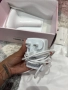 Фотоепилатор Philips Lumea Advanced SC1994/00 + тример, снимка 10
