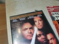 IMPOSTOR DVD 0807261902L1, снимка 9
