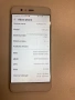 Huawei P10, 64GB, Като нов, снимка 9