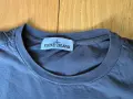 Тениска Stone Island , снимка 4