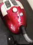 Прахосмукачка DIRT DEVIL 2000W, снимка 4