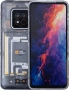 AGM X6 Phantom 5G 16GB RAM 128GB ROM Ultra Slim с IP68/IP69K защита, снимка 3
