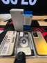 Xiaomi 12T Pro 8/12 Gb RAM 256GB, снимка 9