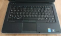 DELL core i7 4700QM SSD, снимка 6