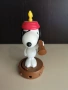 Доставка до СПИДИ АВТОМАТ 2,14€-Играчки от McDonald's Happy Meal, снимка 9