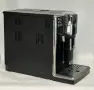 Кафемашина Philips EP5340 LatteGo (Series 5000) –  Гаранция!, снимка 3