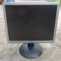 Монитор LG, снимка 1