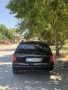 Mercedes C180 Kompressor LPG, снимка 3