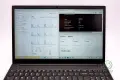 Lenovo ThinkPad E15 Gen 3 – Ryzen 5 / 16GB , снимка 6