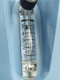Кислороден концентратор Philips, снимка 11