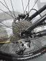 планински велосипед specialized Stumpjumper , снимка 5