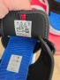 Детски сандали PUMA , снимка 4