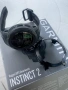 Garmin instinct 2, снимка 5