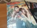 РЪКАТА НА ВЪЗМЕЗДИЕТО-ORIGINAL VHS TAPE 0508261007L1, снимка 8