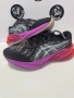 Маратонки ASICS NOVABLAST 3. Номер 41.5, снимка 1