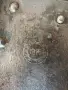Царска Военна Лопатка Шанцов Инструмент, снимка 9
