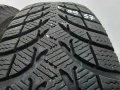 2бр зимни гуми 175/65/15 MICHELIN L05957 , снимка 2