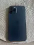 ipfone 12 pro max, снимка 6