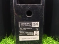 Onkyo SKF 338, снимка 6