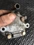 Помпа на хидравличен усилвател на волана за VW Bora / Audi 2.0 бензин (2001) 1J0422154BES, снимка 3