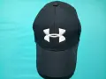 Nike,Adidas,Under Armour, снимка 2