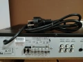 Усилвател TOA A-2120 120W , снимка 7