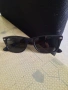 Оргинални очила Ray Ban , снимка 7