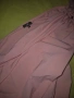 Elisabetta Franchi топ/боди, снимка 8