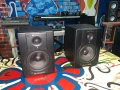 2 x M audio BX5a Deluxe Мониторни Активни Тонколони / Active Speakers, снимка 4