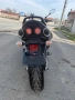 Suzuki GSR 600 2011г., снимка 4
