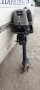 Продавам Selva 5HP, 2008г, 4т, дълъг ботуш, обслужена, внос от Италия, снимка 3